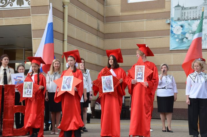 Педагоги со всего района соберутся на традиционное августовское совещание