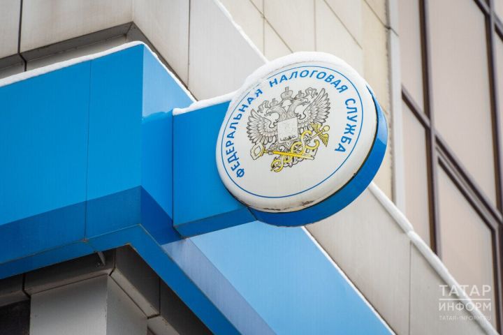 Налоговый вычет за лечение в России в 2025 году