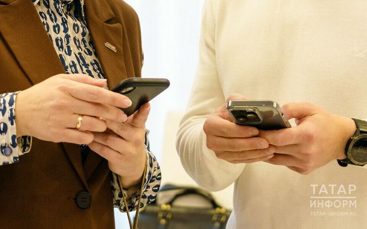 В Госдуме допустили возвращение TikTok в Россию