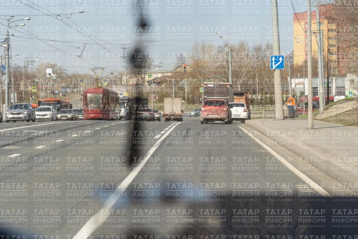Бюджет Татарстана сэкономил на закупках для транспорта благодаря электронным торгам