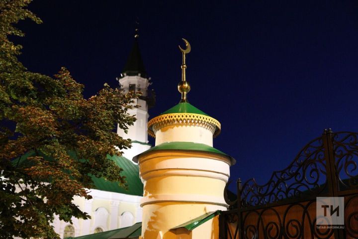 Уразага бәйле 12 сорауга ҖАВАП