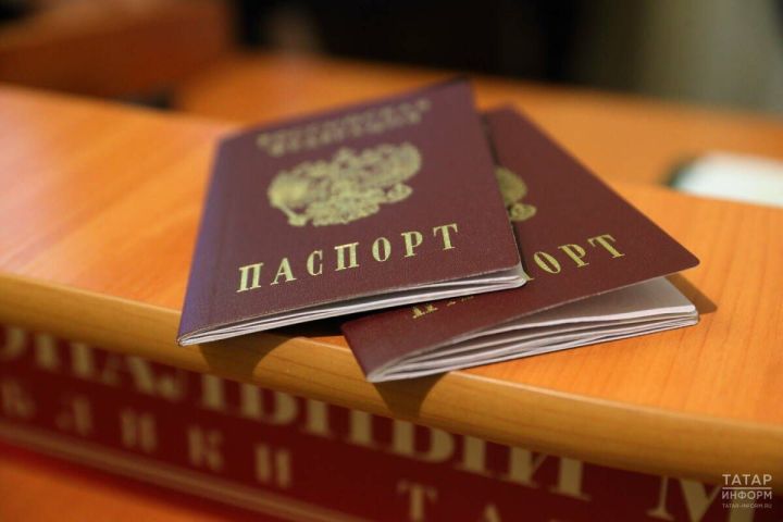 6 стран для россиян, куда можно поехать без загранпаспорта