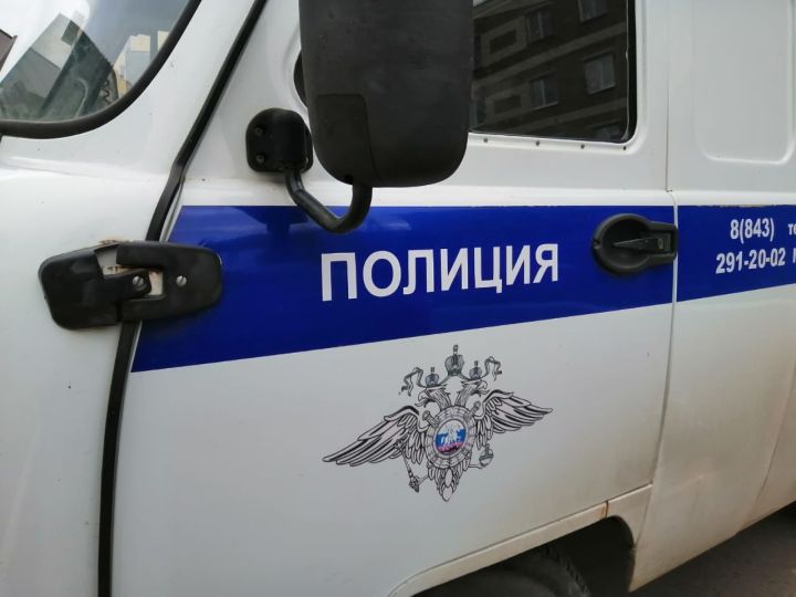 Будьте внимательны: мошенники придумали новый способ обмана