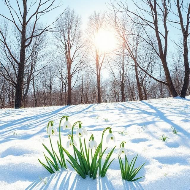 Прогноз погоды на 14 апреля в Агрызе