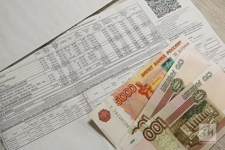 1 июльдән коммуналь хезмәтләргә тарифлар артачак