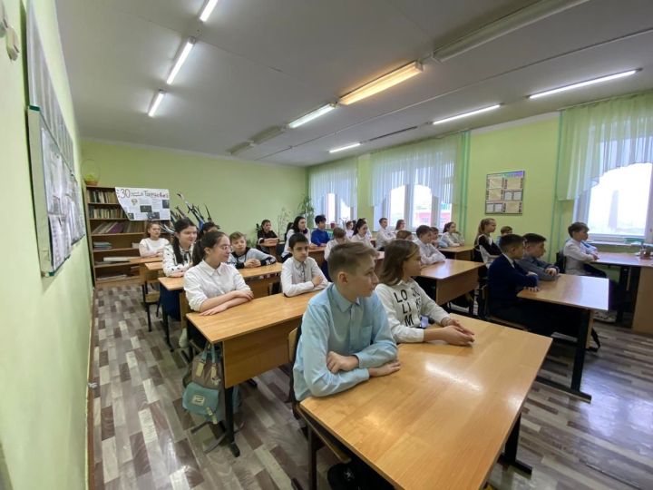 Школам рекомендовали график каникул на новый учебный год