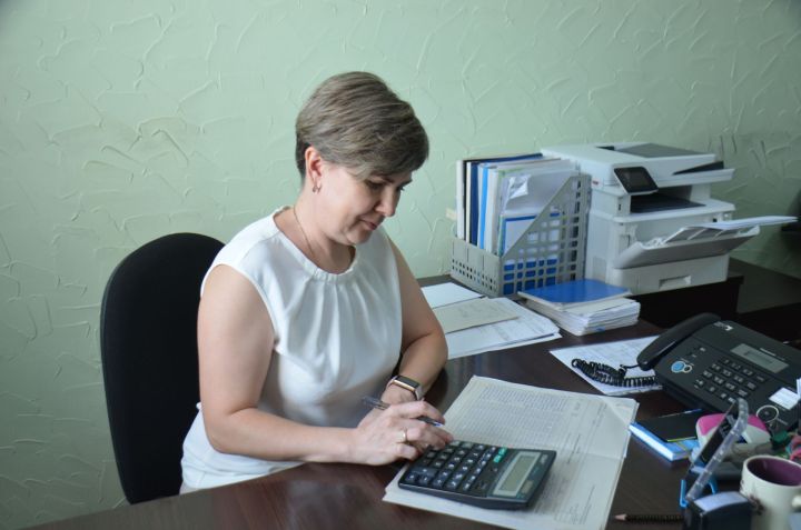 История семьи Дресвянниковых из Агрыза, где любовь к строительству передается из поколения в поколение