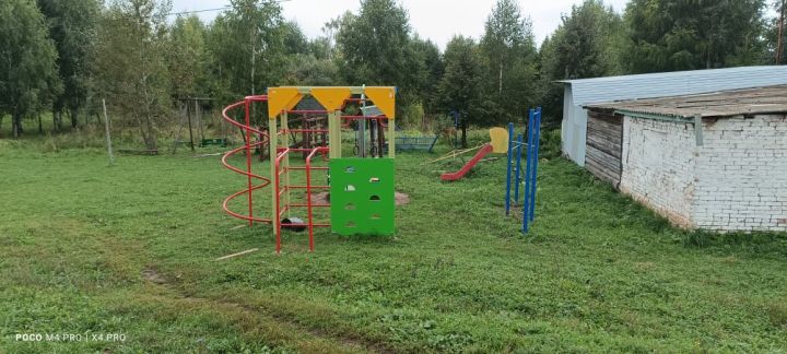 Кулегашское поселение демонстрирует рост во всем