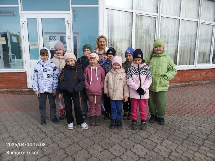 Агрызцы активно выдвигают кандидатов для участия в конкурсе «Самый классный КЛАССНЫЙ-2025»