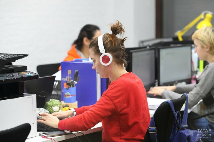 Следующие длинные выходные в Татарстане наступят в феврале