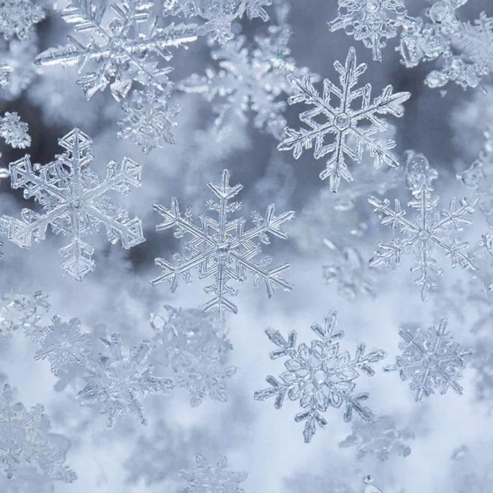 Прогноз погоды в Агрызском районе на 28 января
