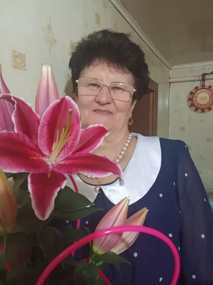 Һәр көне игелекле гамәлләр кылып уза