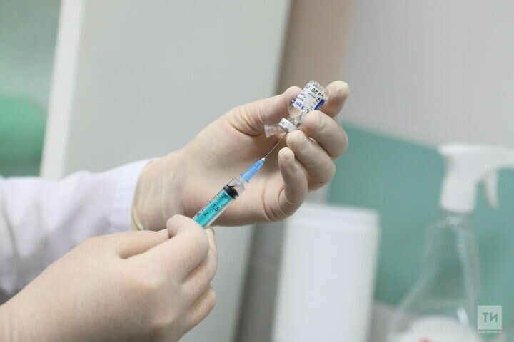 От желтой лихорадки до энцефалита: Роспотребнадзор выпустил памятку по вакцинации для туристов