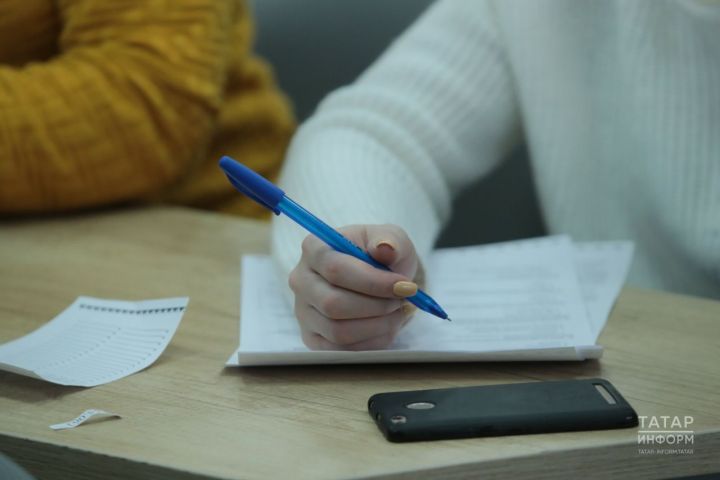 Росреестр Татарстана разъяснил, как правильно оформить договор долевого участия