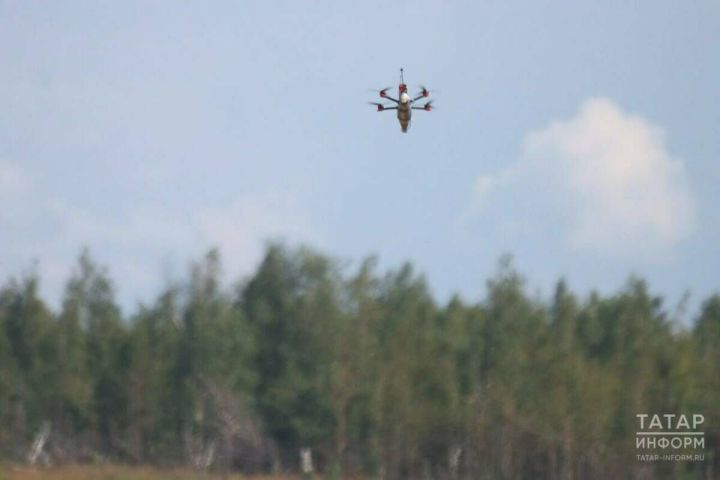 Кредиты до 10 млн рублей спишут заключившим контракт с Минобороны с 1 мая