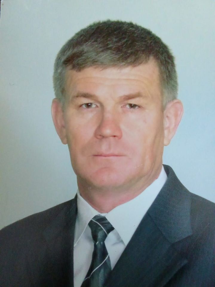 Соңгы кыңгырау бәйрәме күңелләрдә ничек саклана