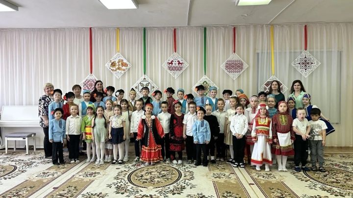 Стартовал прием заявок на грантовый конкурс медиапроектов о языках народов Татарстана