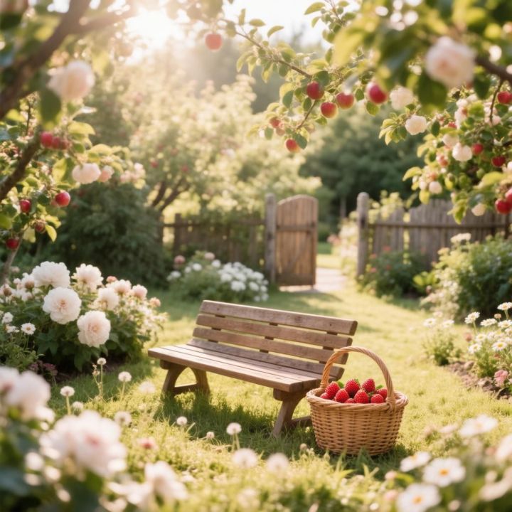 Үсентеләр өшемәсен дисәгез,  шешә белән кайнар су куегыз
