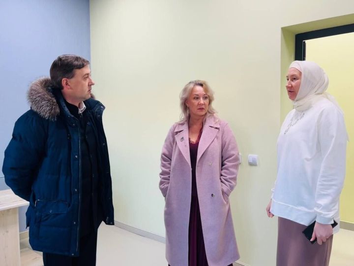 Госкомархив РТ подвёл итоги ежегодного конкурса для муниципальных архивов на 2026 год