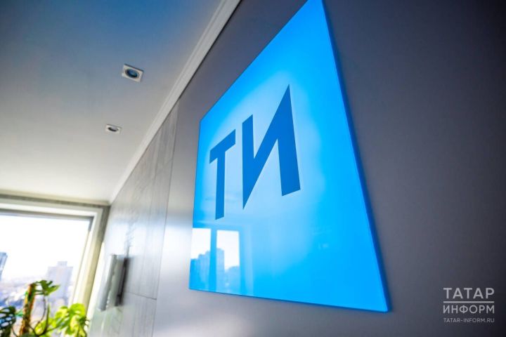 Число малых технологических компаний в Татарстане увеличилось на 40%