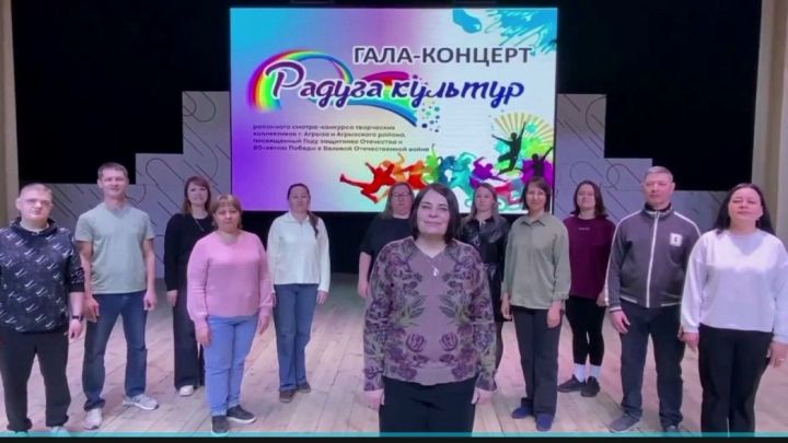 Дүрт миллион сум грант оттыла